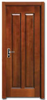<p>Door</p>