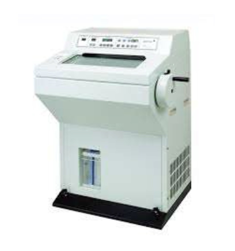 <ol><li><p>Identify the material or equipment presented in the picture</p></li><li><p>Give its uses, purposes, or application in histopathologic or cytologic techniques</p></li><li><p>Give 2-5 sentences on how to maintain the material and equipment in good condition</p></li></ol><p></p>