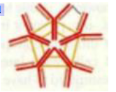 <p><span style="color: rgb(252, 252, 252);">The antibody shown below can help your body "fight" against pathogens in all of the following ways EXCEPT . . .</span><span style="color: rgb(252, 252, 252);"><br></span><span style="color: rgb(252, 252, 252);">A . neutralization of toxins</span><span style="color: rgb(252, 252, 252);"><br></span><span style="color: rgb(252, 252, 252);">B. immobilization of bacteria</span><span style="color: rgb(252, 252, 252);"><br></span><span style="color: rgb(252, 252, 252);">C. activation of ADCC</span><span style="color: rgb(252, 252, 252);"><br></span><span style="color: rgb(252, 252, 252);">D . agglutination of viruses</span><span style="color: rgb(252, 252, 252);"><br></span><span style="color: rgb(252, 252, 252);">E. interfering with bacterial adhesion to surfaces</span></p>