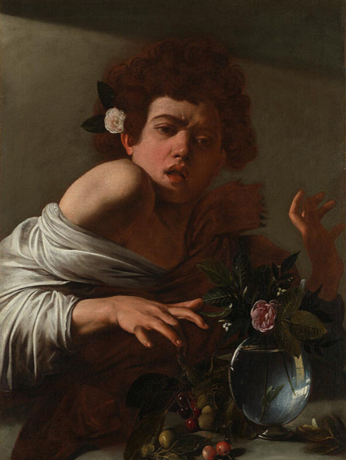 term image