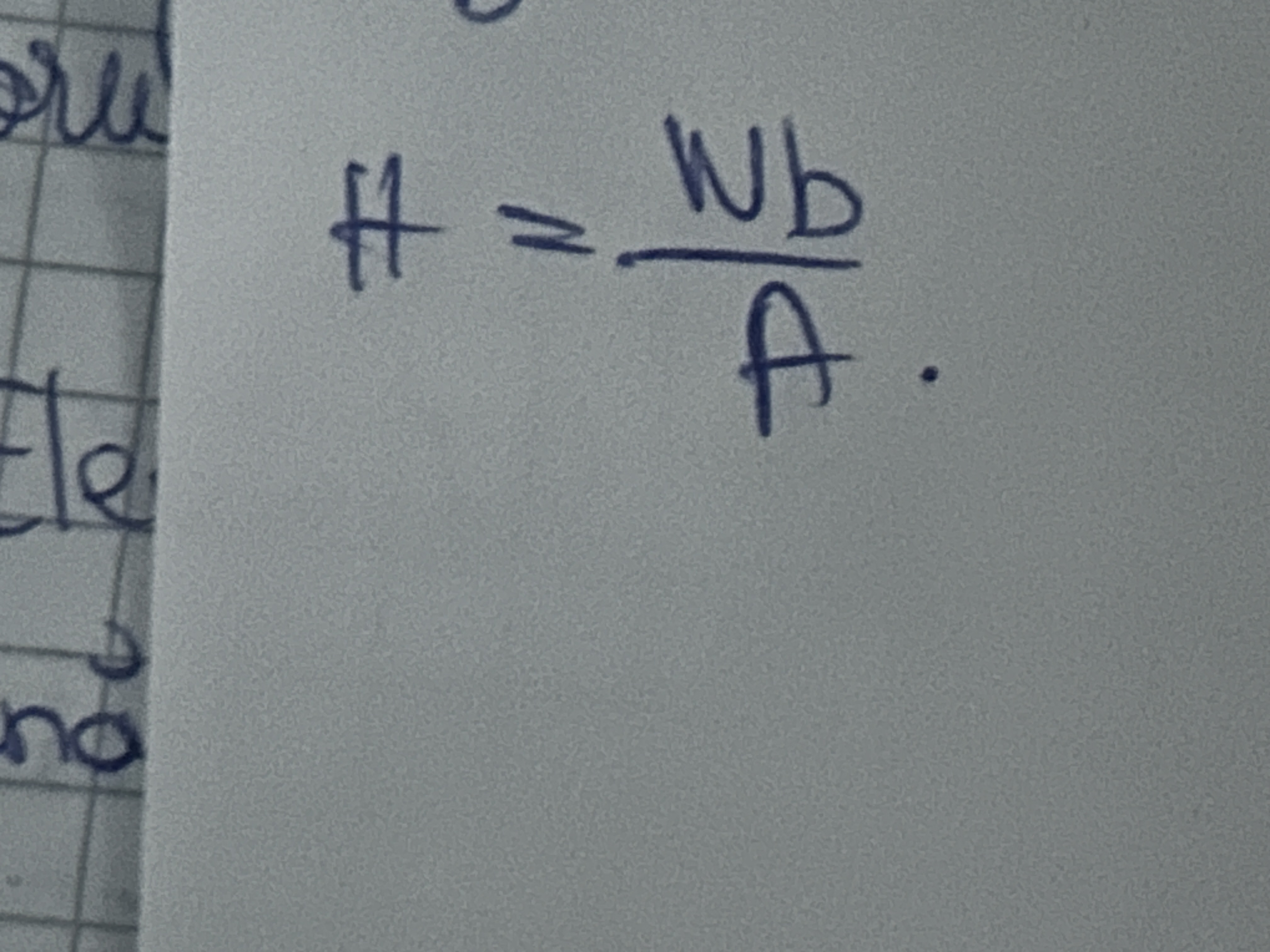 knowt flashcard image