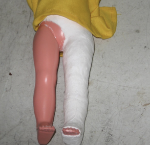 term image