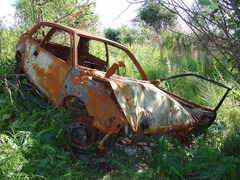 <p>(n) ...and the abandonment of a monetary system... </p><p>sự từ bỏ, sự ruồng bỏ</p>