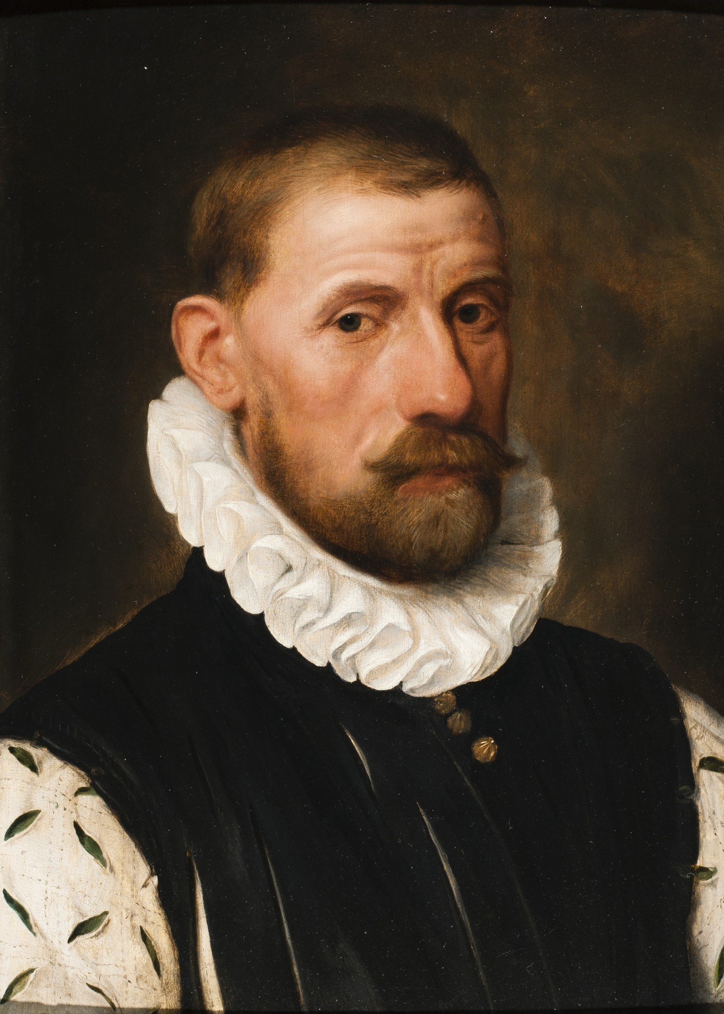 <p>1522 - 1568 - Lamoral, Count of Egmont (All Facts) </p>