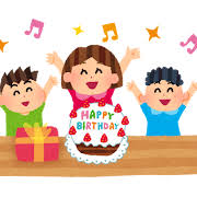 <p>to celebrate</p>