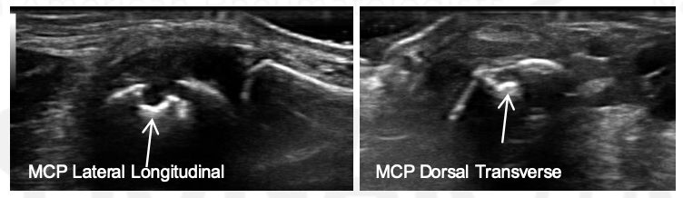 <p>What is this?</p>