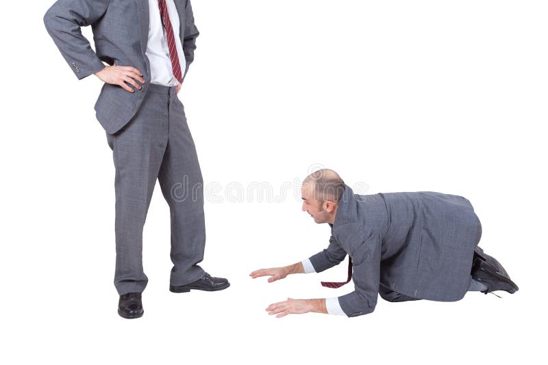 <p>dienen (D) - r</p>