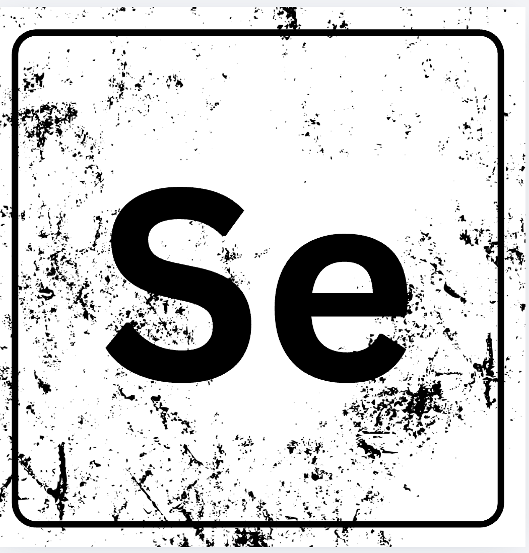 <p></p>