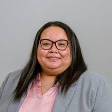 <p>Who is this person?</p>