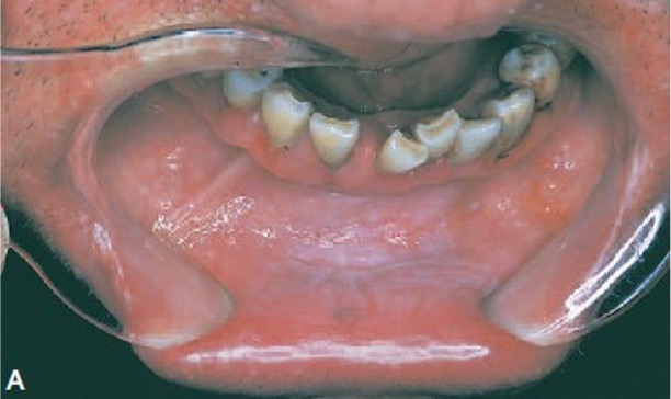 <p>What is this?</p>