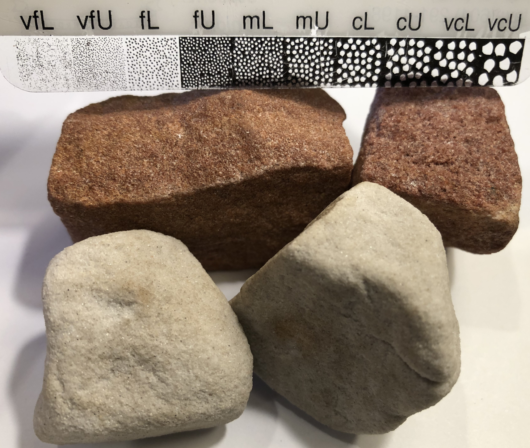 <p>Rock 2</p>