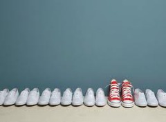 <p>difference</p>