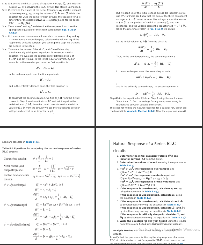 knowt flashcard image