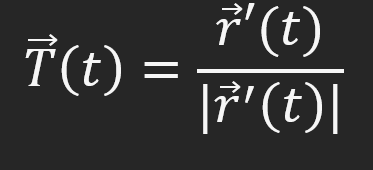 <p>Answer should be in vector form</p>