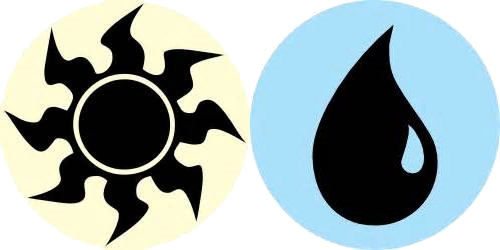 <p></p>
