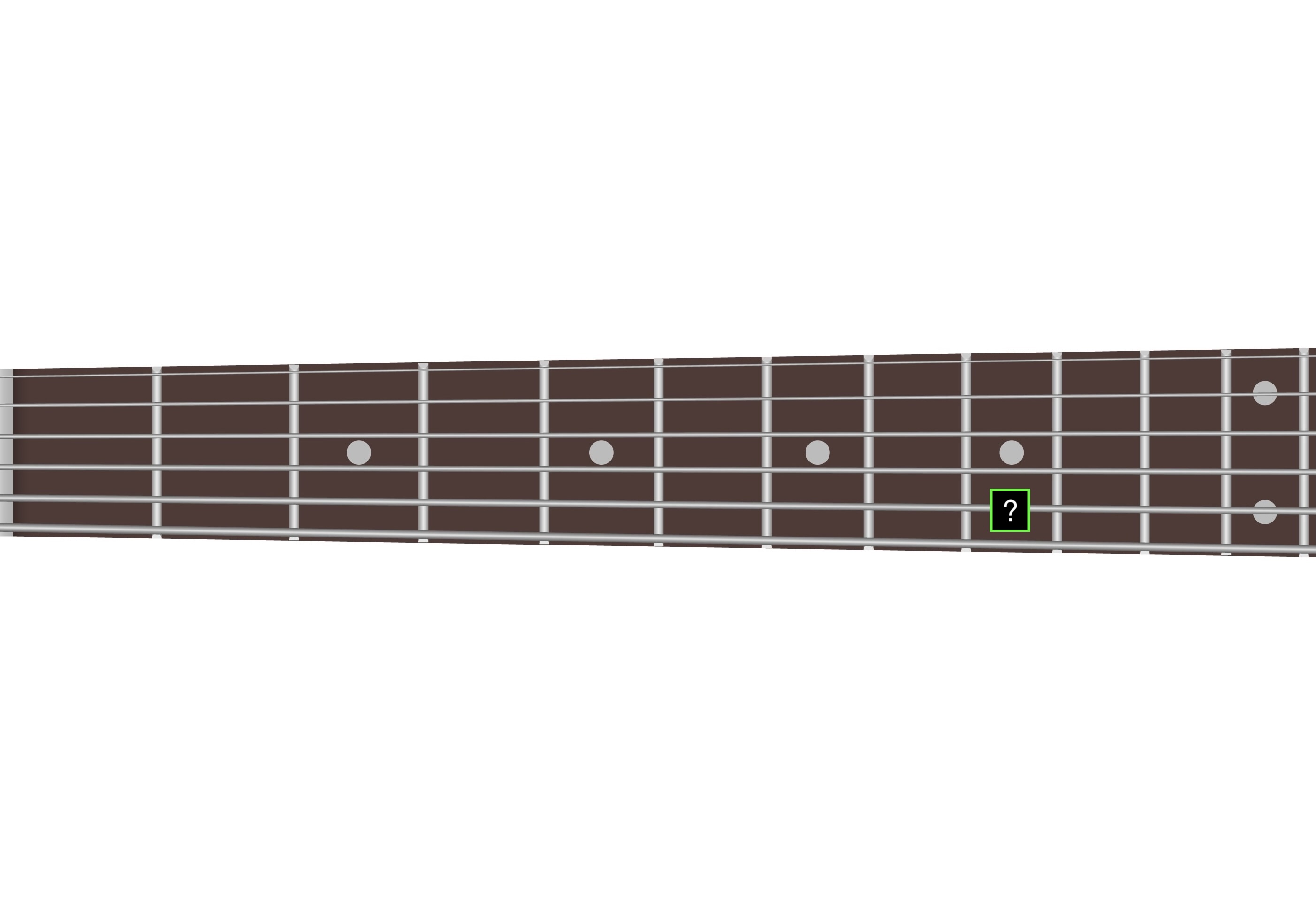 <p>What note is this?</p>