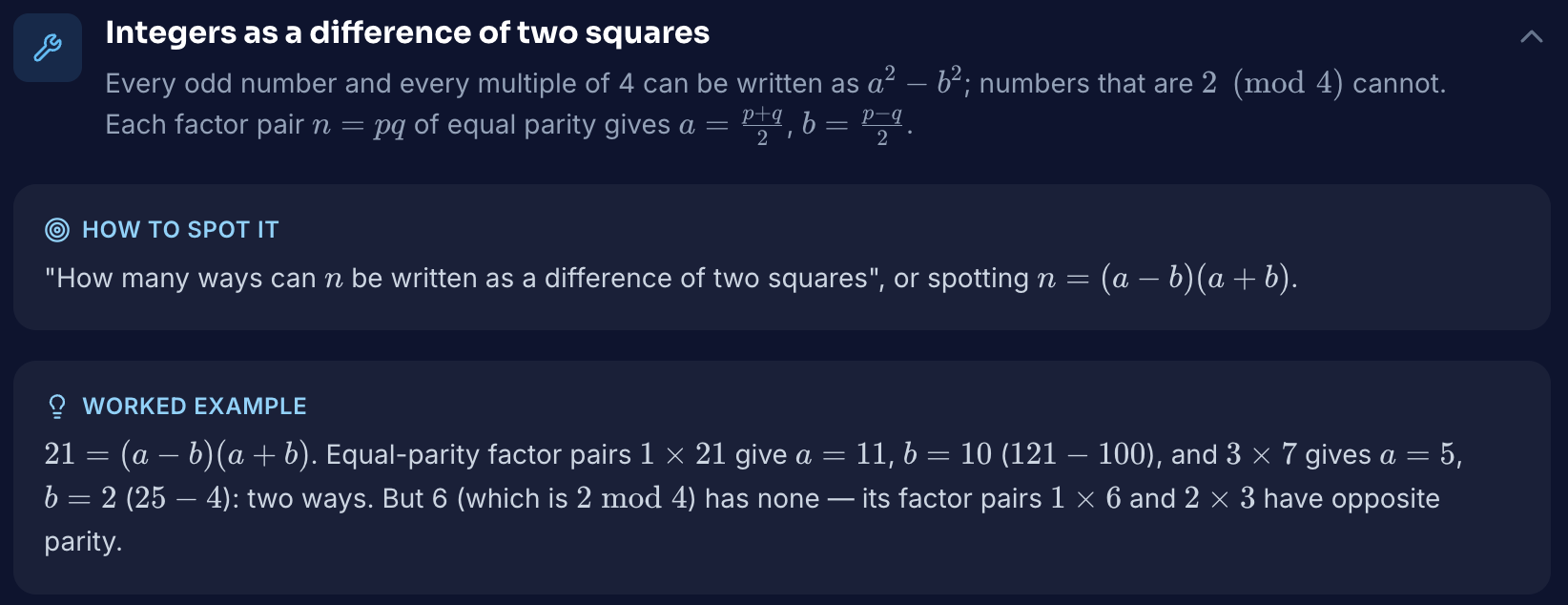 knowt flashcard image