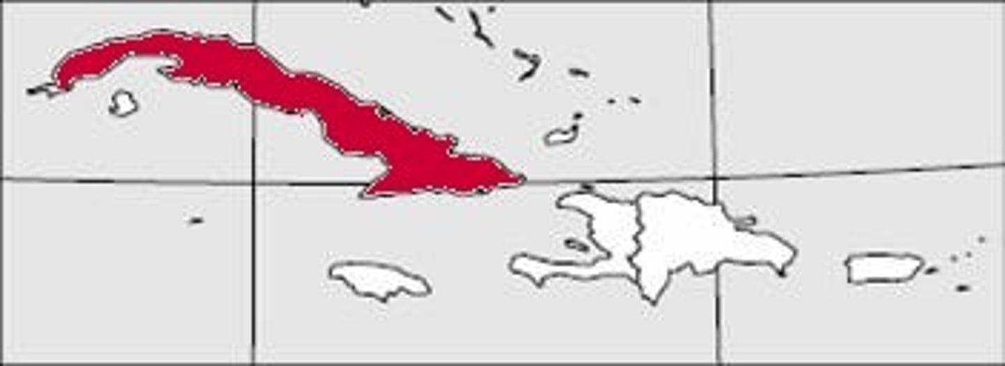 <p>Havana</p>