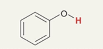 <p>What is the pKa</p>