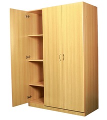 <p>шкаф</p>