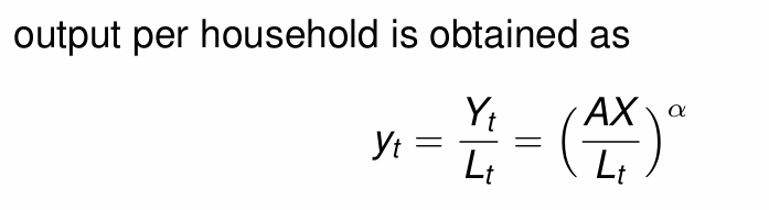 <p>What does this tell us about the relationship between income an population size?</p>