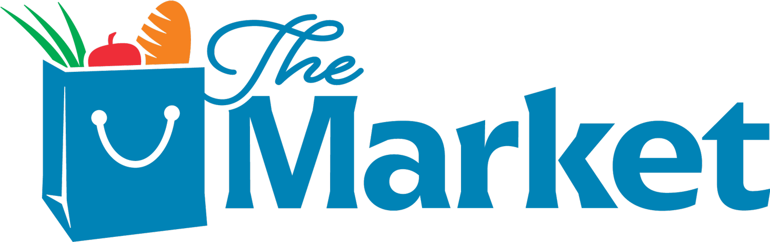 <p>pillar 2: The Market</p>