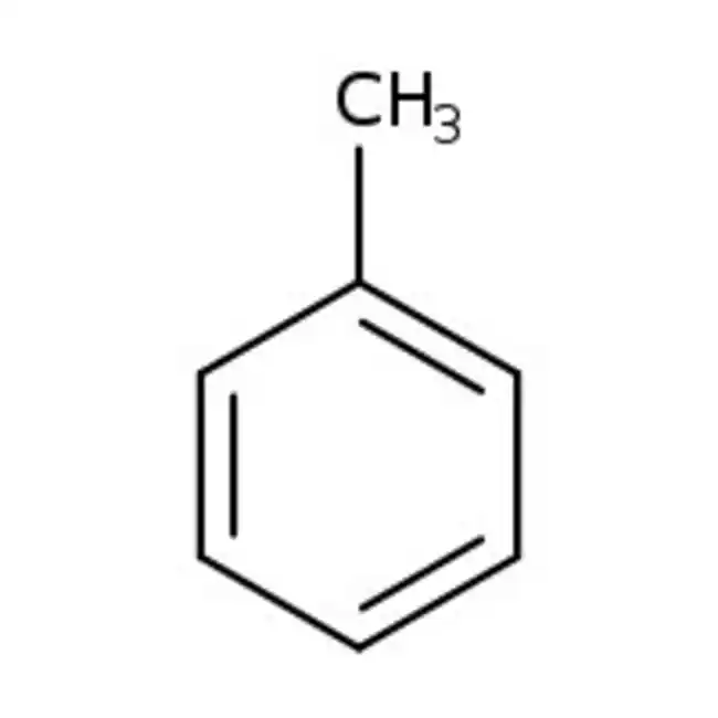 <p>What is the name of this </p>