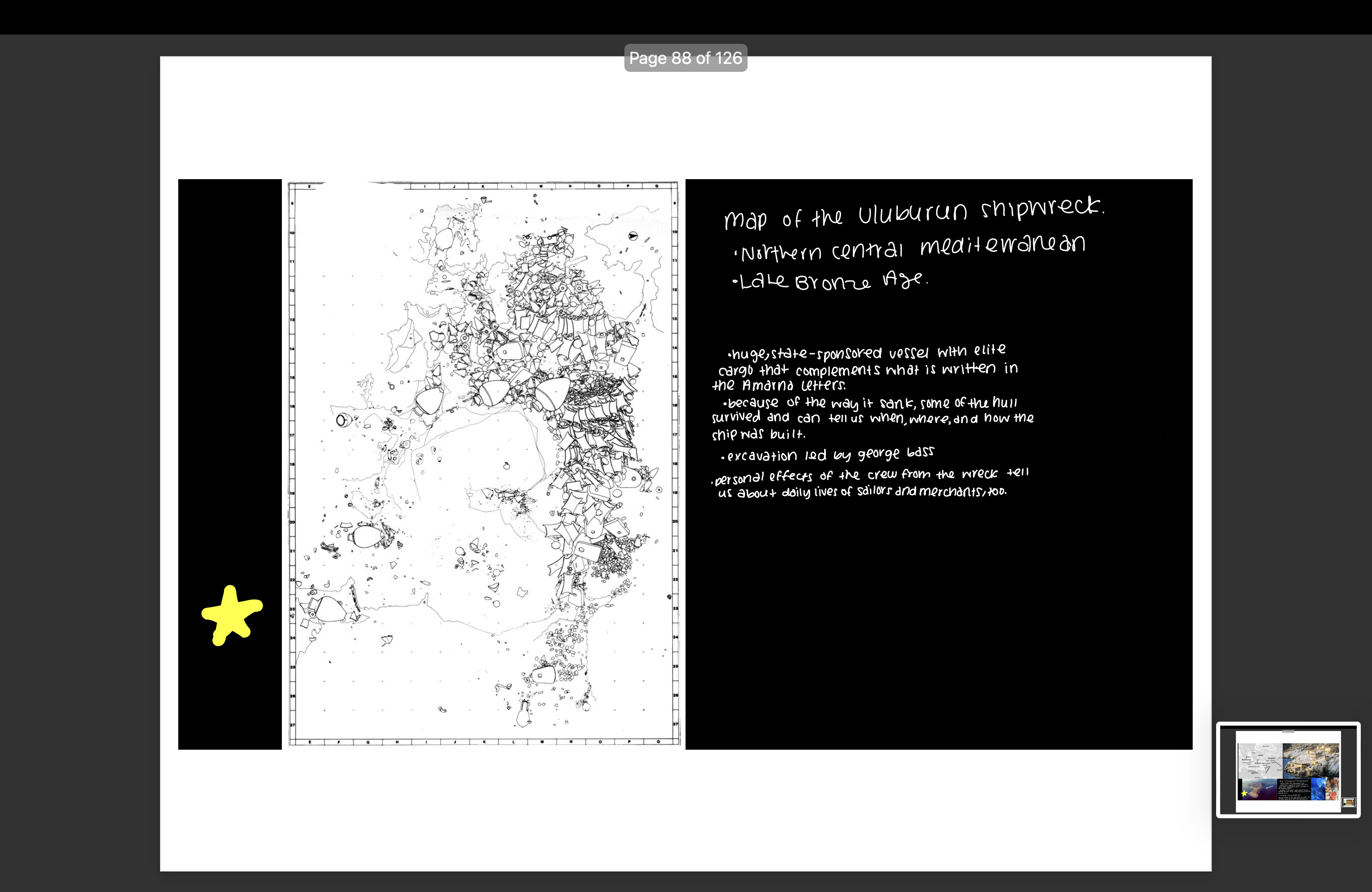 knowt flashcard image