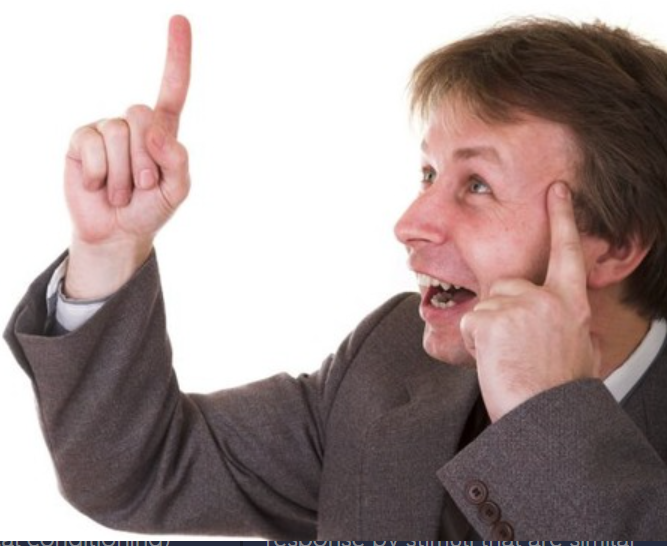 <p>spontaneous recovery (in operant conditioning)</p>