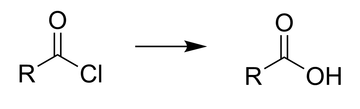 <p></p>