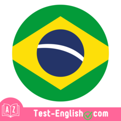 <p>Sao Paulo and Rio de Janeiro are cities in _____.</p>