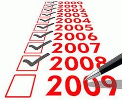 <p>Goals you can achieve in more than 5 years in the future. They require time, planning, and several short term goals.</p>