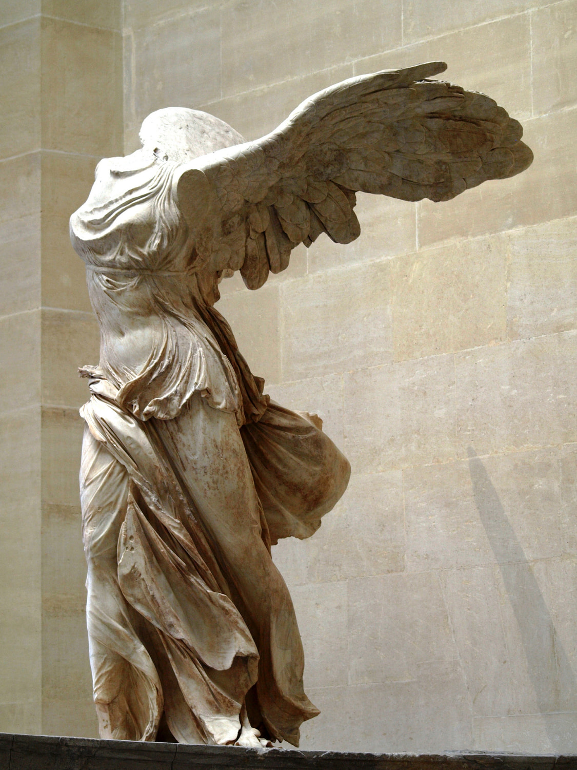 <p>what, style</p>