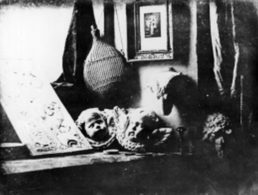 term image