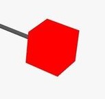 What is this?