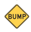 <p>What does this sign mean? </p>