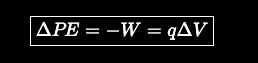 <p>When should you use </p>