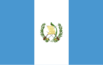 <p>guatemala </p>