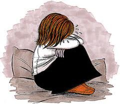 <p>heartbreak</p>