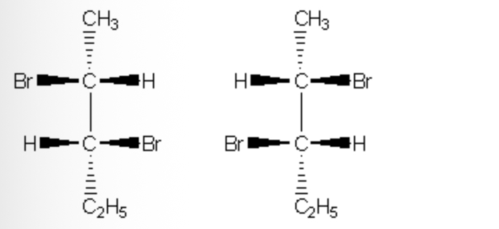 <p>are these structures identical, enantiomers, stereoisomers, and/or structural isomers</p>