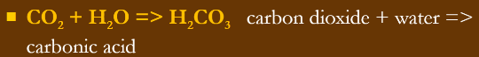 <p>Dissolving of parent rock; addition of water and acids dissolves the rock into its original ions (limestone). Ions <strong>do not react</strong> with water</p><p>Common in polar solvents; most common reaction is carbonation, producing limestone pavement</p>