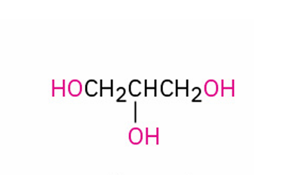 <p>alternate IUPAC name?</p>