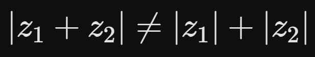 term image