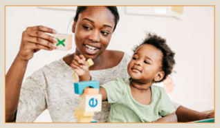 <p>display basic abilitiy in participating in cooperative activities</p><p>can coordinate basic actiosn with adult help, but not with peer help at 14 months</p><p>aware that cooperative action is depdent on both partners contributing</p>