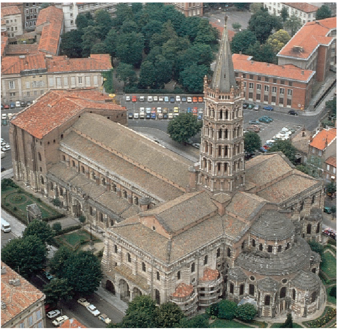 term image