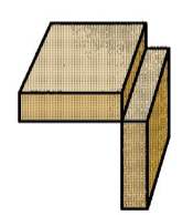 <p>What kind of joint is this? </p>