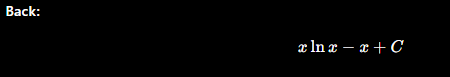 knowt flashcard image