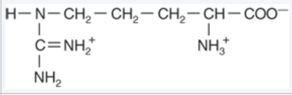 <p>?</p>