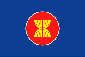 <p>tên gọi của ASEAN</p>