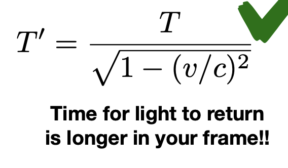<p>What is this equation? </p>